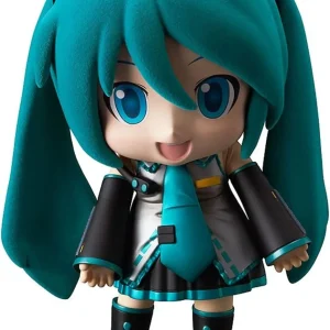Good Smile Company Hatsune Miku Mikudayo 1/8 Scale PVC Figure