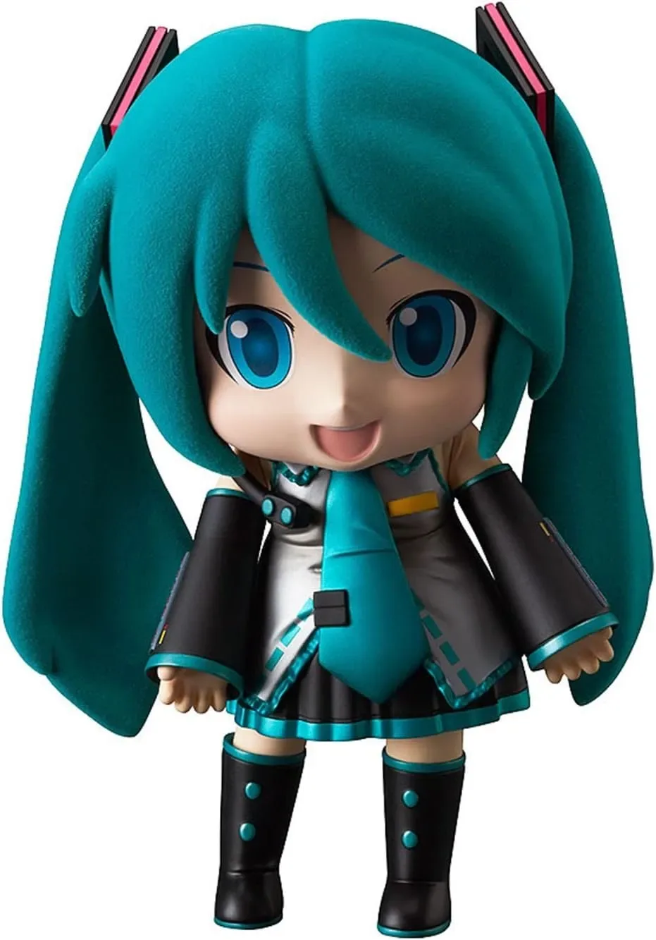 Good Smile Company Hatsune Miku Mikudayo 1/8 Scale PVC Figure