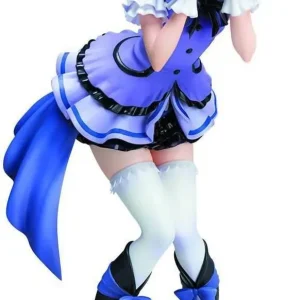 Good Smile Company Love Live Maki Nishikino 1/8 Scale PVC Figure
