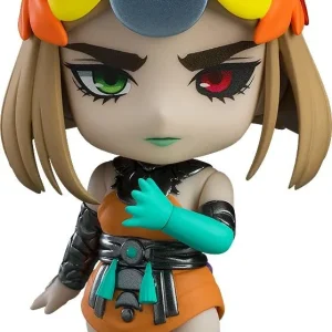 Good Smile Company Nendoroid 2589: Hades II MelinoÃ« Collectible Figure