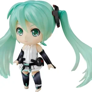 Good Smile Company Nendoroid Hatsune Miku Append ABS PVC Figure
