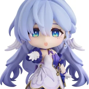 Good Smile Company Nendoroid Robin from Honkai Star Rail Collectible Figure