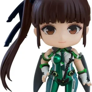 Good Smile Company Nendoroid Stellar Blade EVE Figure Toy