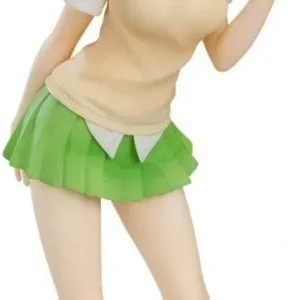 Good Smile Company Quintessential Quintuplets Yotsuba PVC Figure