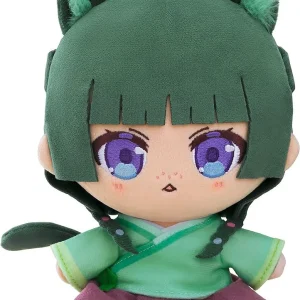 Good Smile Company The Apothecary Diaries Nekoneko Plush Toy