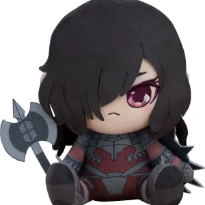 Good Smile Company Unicorn Overlord Plushie Berengaria Soft Toy