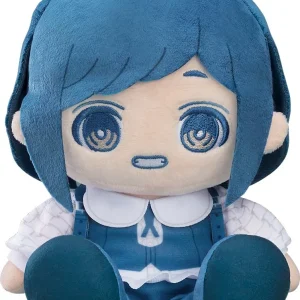 Good Smile Company Urban Legend Dismantling Fukurai Azami Plush Toy
