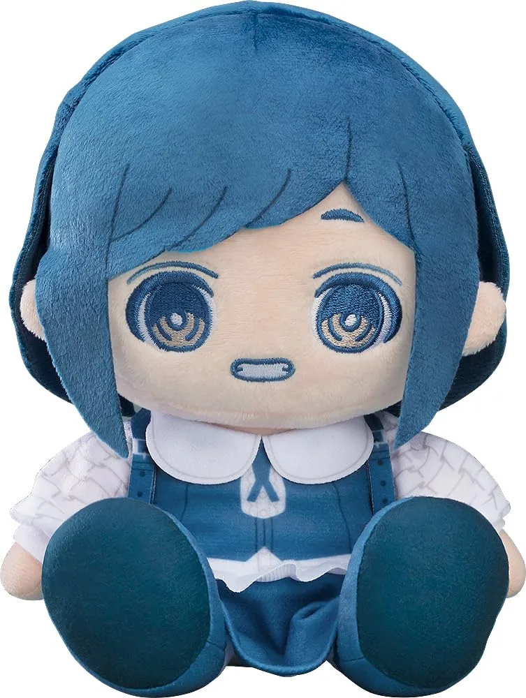 Good Smile Company Urban Legend Dismantling Fukurai Azami Plush Toy