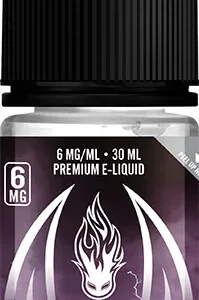 HALO FUSION UNFLAVORED TOBACCO