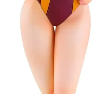 Hasegawa 1/12 Shironagi Mikumo Swimsuit Resin Kit Egg Girls Collection No.47