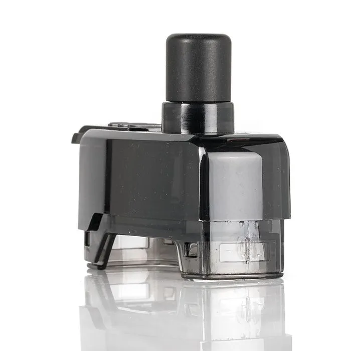 Hellvape GRIMM Replacement Pods - Image 2