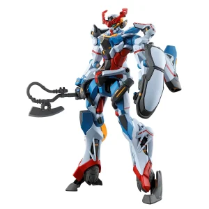 Hundreds Bandai Mobile Suit Gundam Gquuuuuux 1/144 Model Kit Japan Official