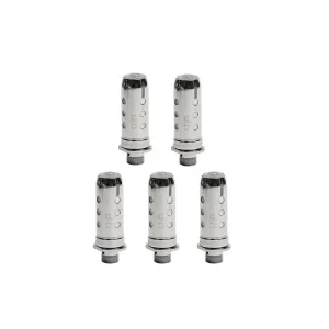 Innokin T18E Endura Prism Replacement Coils