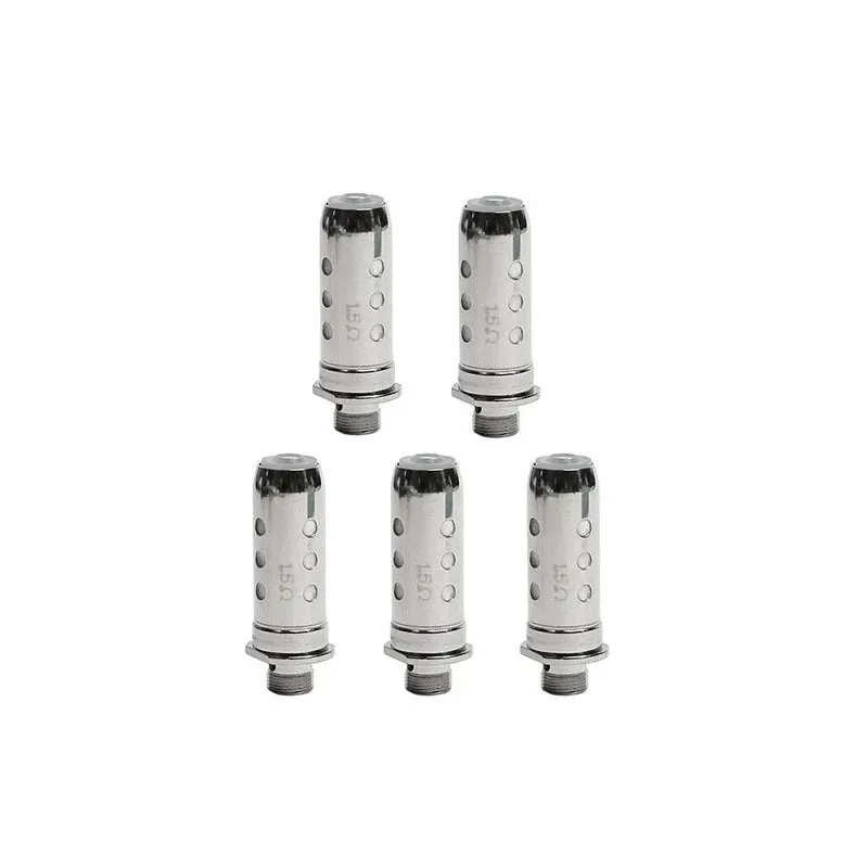 Innokin T18E Endura Prism Replacement Coils