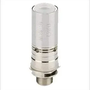 Innokin – T20s Prism – 0.8 ohm – Coils – 5pack