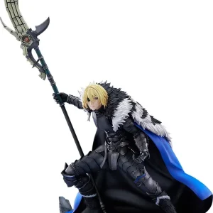 Intelligent Systems Dimitri Blaiddyd 1/7 Scale Figure Fire Emblem Fuukasetsugetsu