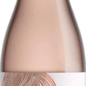 Iona Sophie Le Rosé 2025