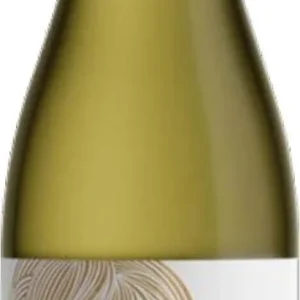 Iona Sophie Te’Blanche 2025