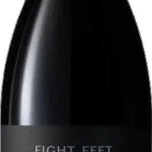 Kloovenburg Eight Feet Red 2023