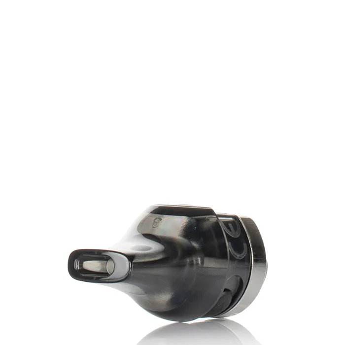 Lost Vape UB LITE Replacement Pods - Image 2