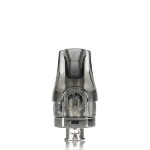 Lost Vape UB LITE Replacement Pods
