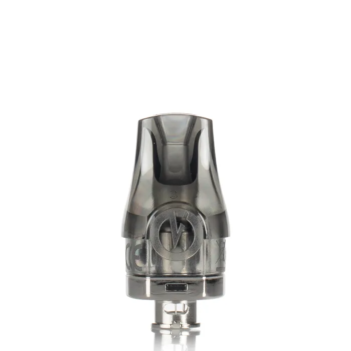 Lost Vape UB LITE Replacement Pods