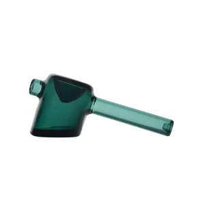 MJ Arsenal Kindstand Hand Pipe