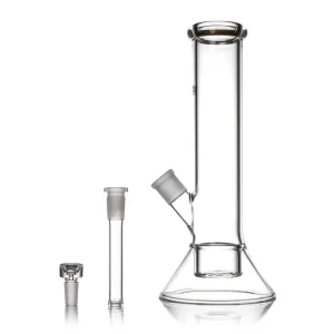 MJ Arsenal laguna Water Pipe