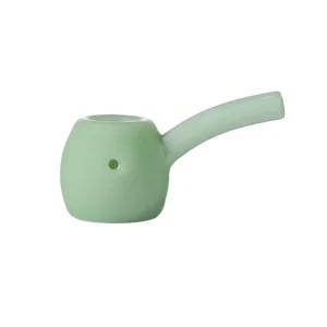 MJ Arsenal Perch Hand Pipe