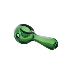 MJ Arsenal Pioneer Hand Pipe