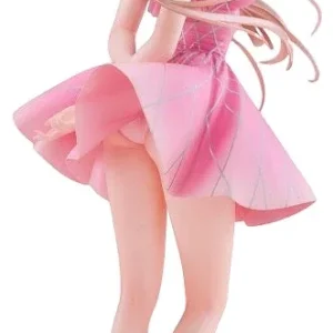 Otherwhere Fang Li Original 1/6 Deluxe Figure with Tapestry Edition