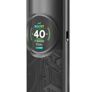 OXVA NeXLIM Pod Kit