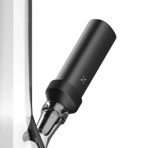 PAX New Water Pipe Adapter