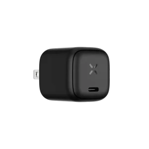 PAX USB-C Fast-Charging Wall Charger