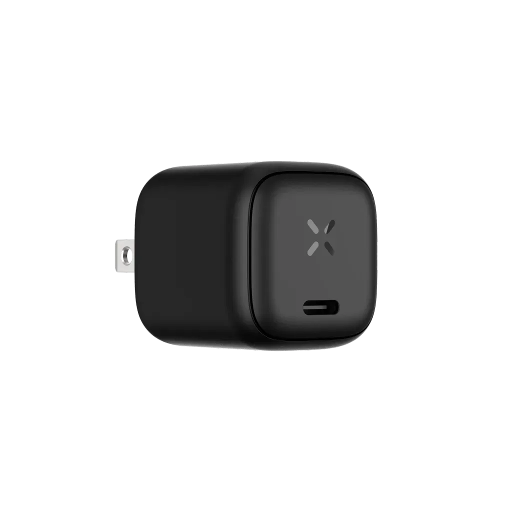 PAX USB-C Fast-Charging Wall Charger