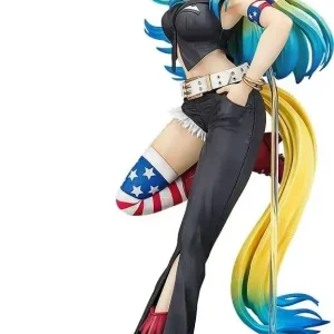 Phat Company Uma Musume Cinderella Gray 1/7 Scale Figure