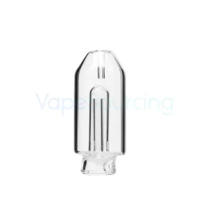 IECIGBEST Bazoka Glass