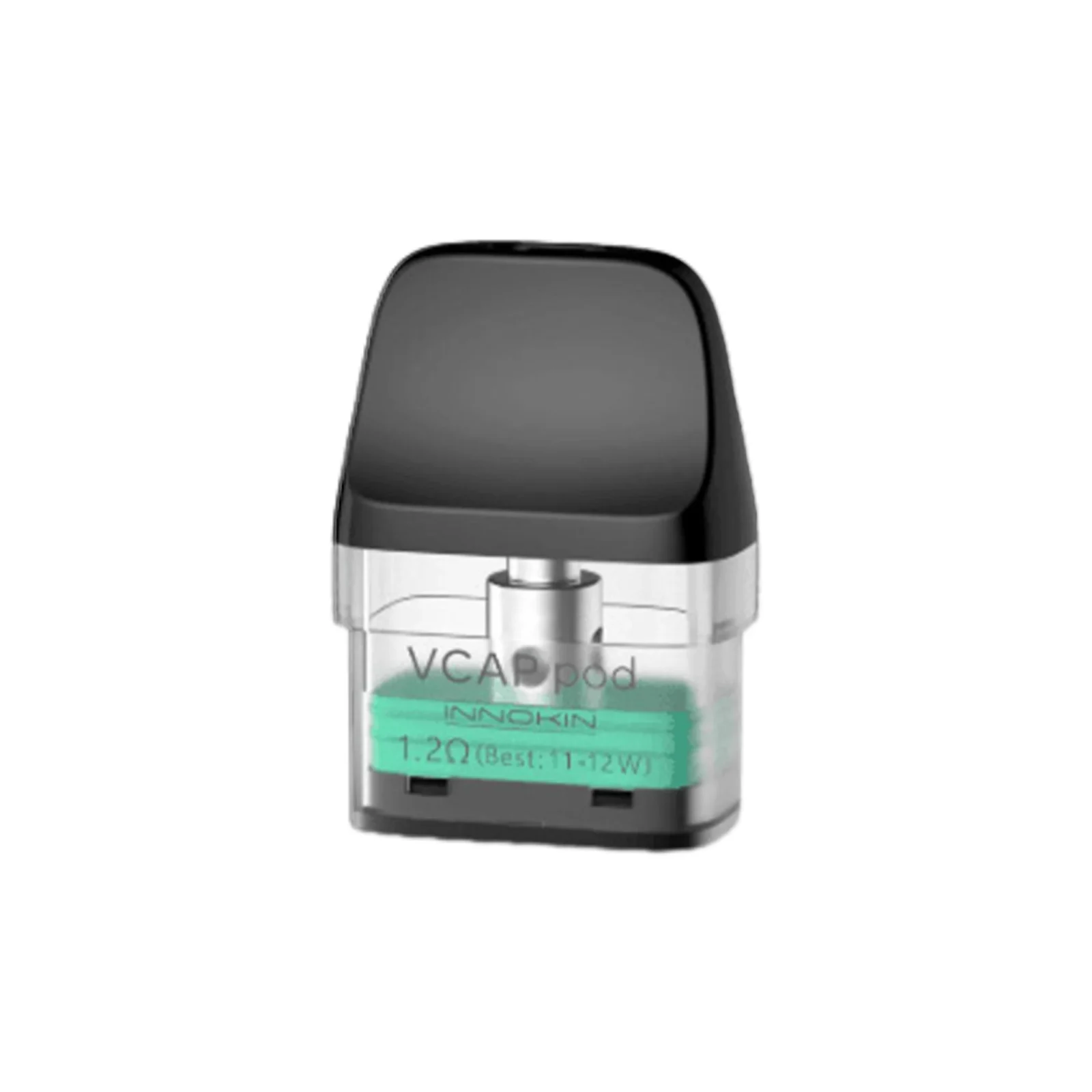 Innokin VCAP Replacement Pods – 3 Pack - Image 2