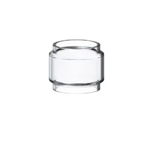 TFV12 Prince Bulb Replacement Glass #2