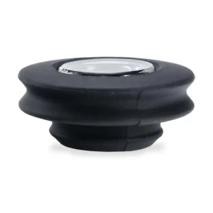 Puffco Peak Pro Oculus Carb Cap