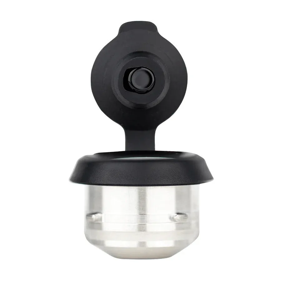Puffco Proxy Concentrate 3D Chamber - Image 2