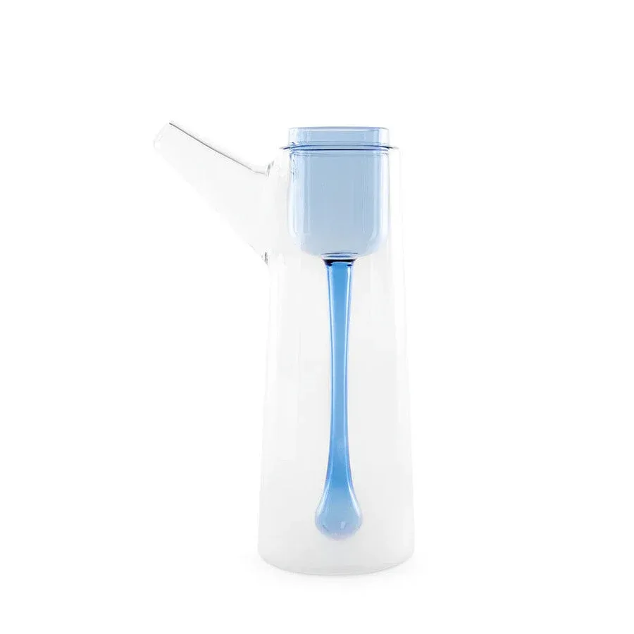 Puffco Proxy Droplet