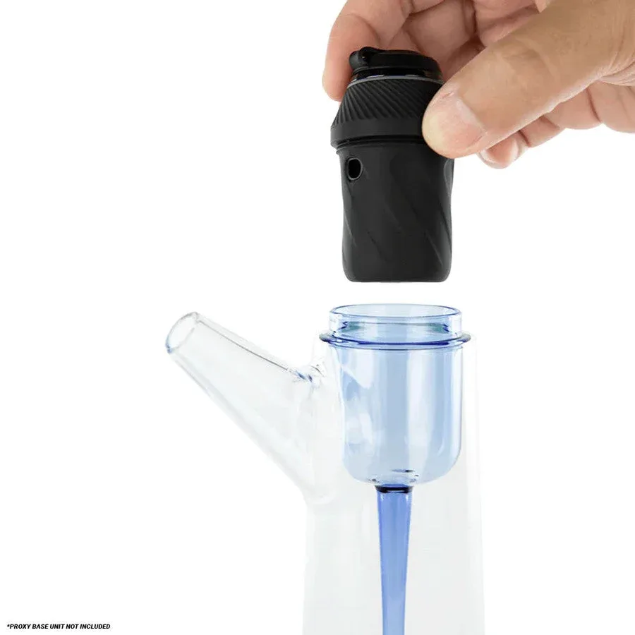 Puffco Proxy Droplet - Image 2