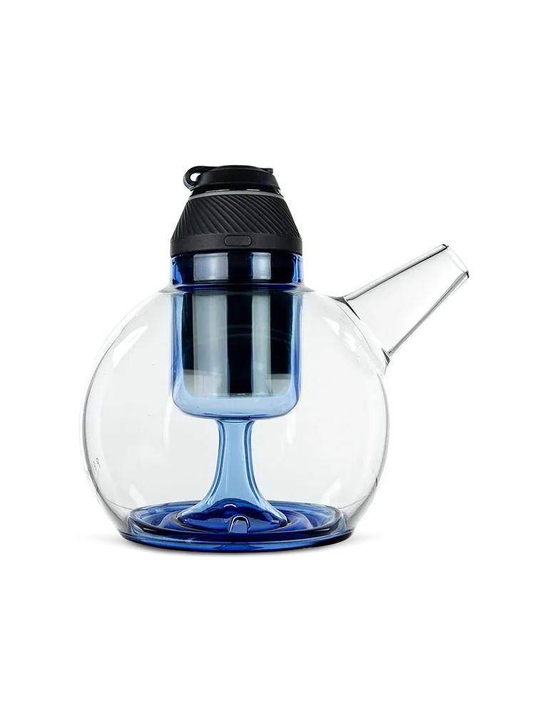 Puffco Proxy Ripple Water Bubbler - Image 2