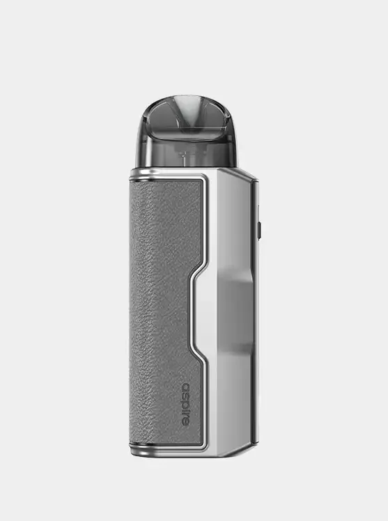 Pulz Pro - Image 2