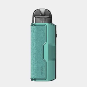 Pulz Pro