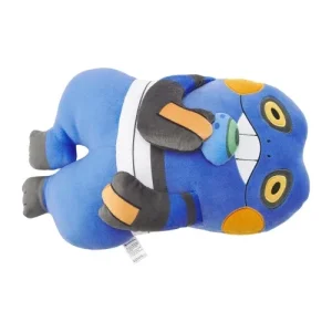 Quality Pokemon Greggle Plush Soft Comfort Cushion Toy
