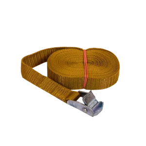 Ribbon for Slatbase