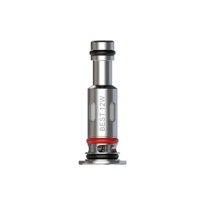 SMOK LP1 Replacement Coil – 5 Count