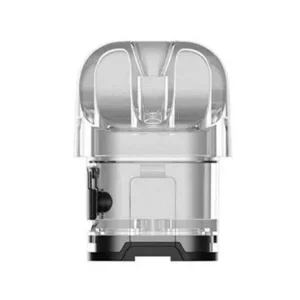 SMOK Novo 4 Replacement Pods – 3 Count